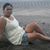 Elna Pios's profile image