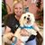 Pam Sutera's profile image