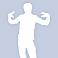 lisseur's profile image