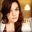 Romy Schwaiger's profile image