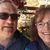 Sue McKinney's profile image