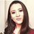 Kat Cisneros's profile image