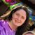 Robin Ray Zancara's profile image