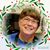 Peggy L. Wesely Misner's profile image