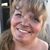 Jocelyne Yvonne von Strong's profile image