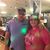 Cassie N Chris Marsh's profile image