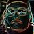 Jose Alfredo Carbajal's profile image