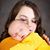 Erica Michelle Siebert's profile image