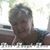 Ruth Rose's profile image