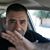 Abrar Alhadedy's profile image