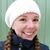Kolu Westcott's profile image