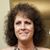 Debby Inglert Burkhart's profile image