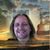 Robert Buenning's profile image