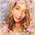 Richelle Stephens's profile image
