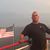 Wayne Cook's profile image