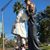 Jillian Oleandi's profile image
