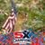 Tracie Lynn Brann's profile image