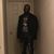 Asmar Tate's profile image