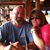 Randy Graham's profile image