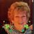 Anne Maguire's profile image