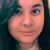 Elizabeth M Del's profile image