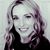 Mindy Larsen Brooks's profile image