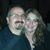 Kathy Mangoutas- Tsigkounis's profile image