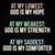 Barb Laudadio's profile image