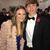 Angie Bridges Partridge's profile image