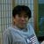 Naoyuki Makinose's profile image