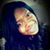 Chelle D. Johnson's profile image
