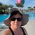 Lori Montiel's profile image