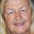 Stephanie Thibault's profile image