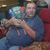 Pete Cugle's profile image