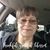 Dianne Lee's profile image