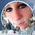 Amber M Parker's profile image