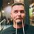 Brandon Bernard's profile image