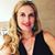 Mieke Gijbels Geist's profile image