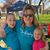 Doreen Kadlec's profile image