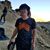 Raymond Ngo's profile image