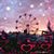 Carmen Neufeld's profile image