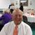 James Macik's profile image