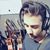 Irfan Ishaq's profile image