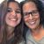 Dianne L VanderPlaats's profile image