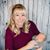 Carissa McGovern's profile image