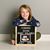 Lindsey Salasek's profile image