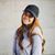 Natalie Brockbank's profile image