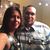 Gina Presutto Blanco's profile image