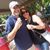 Jackie Gonzalez's profile image