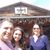 Paula Rato-Jordao's profile image